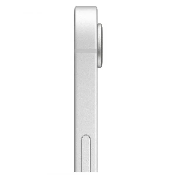 Apple Iphone 16e 256GB - Image 5
