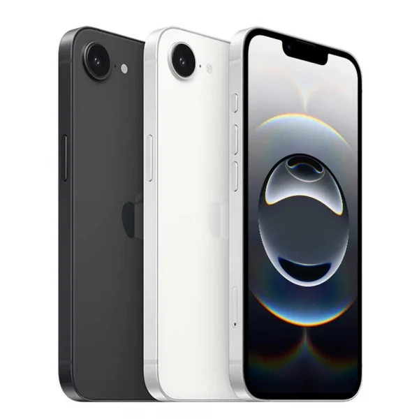 Apple Iphone 16e 256GB - Image 6