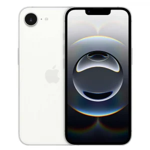 Apple Iphone 16e 256GB