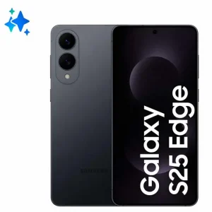 Samsung Galaxy S25 256GB